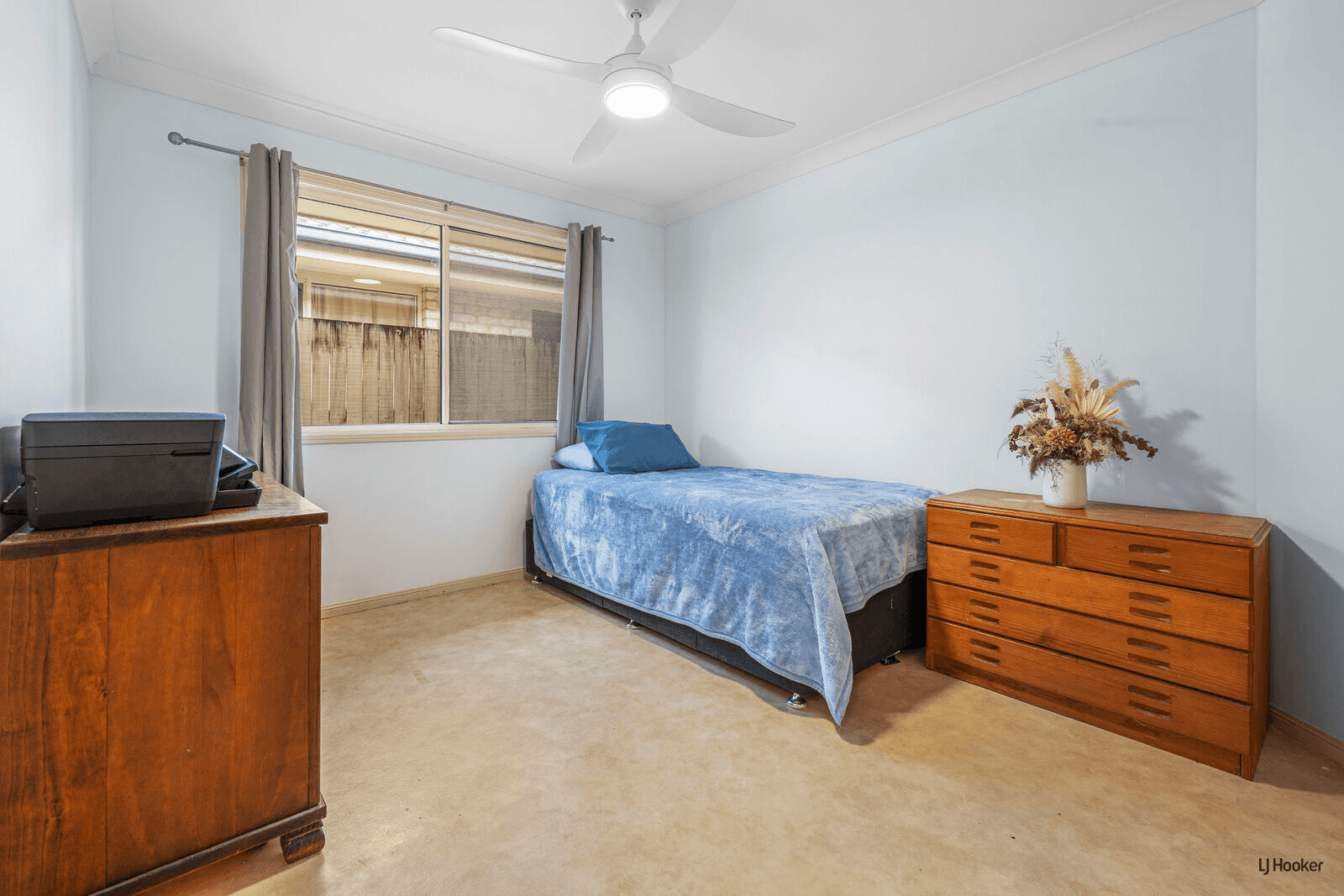 3 Botanical Circuit, Banora Point, NSW 2486