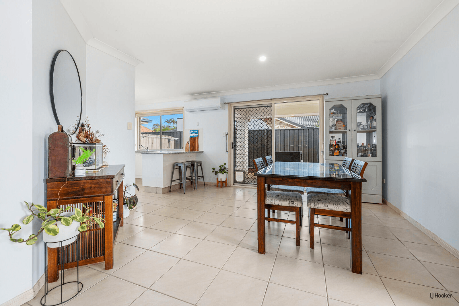 3 Botanical Circuit, Banora Point, NSW 2486