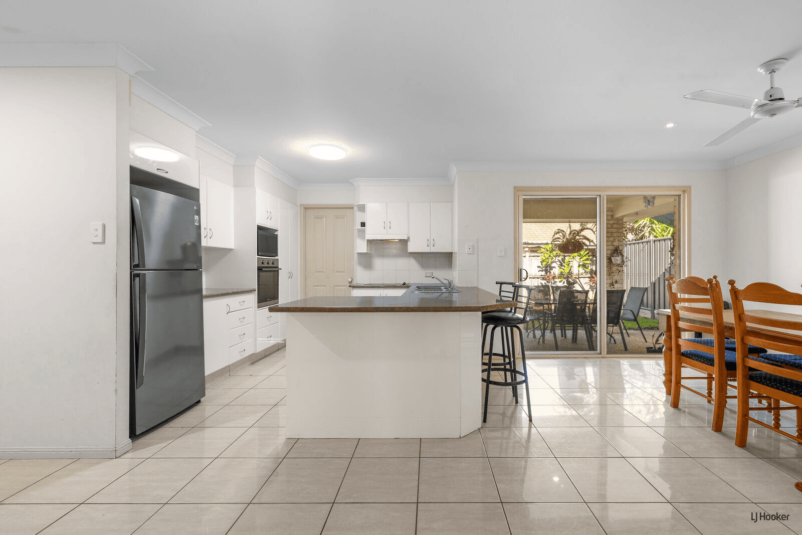 3 Botanical Circuit, Banora Point, NSW 2486