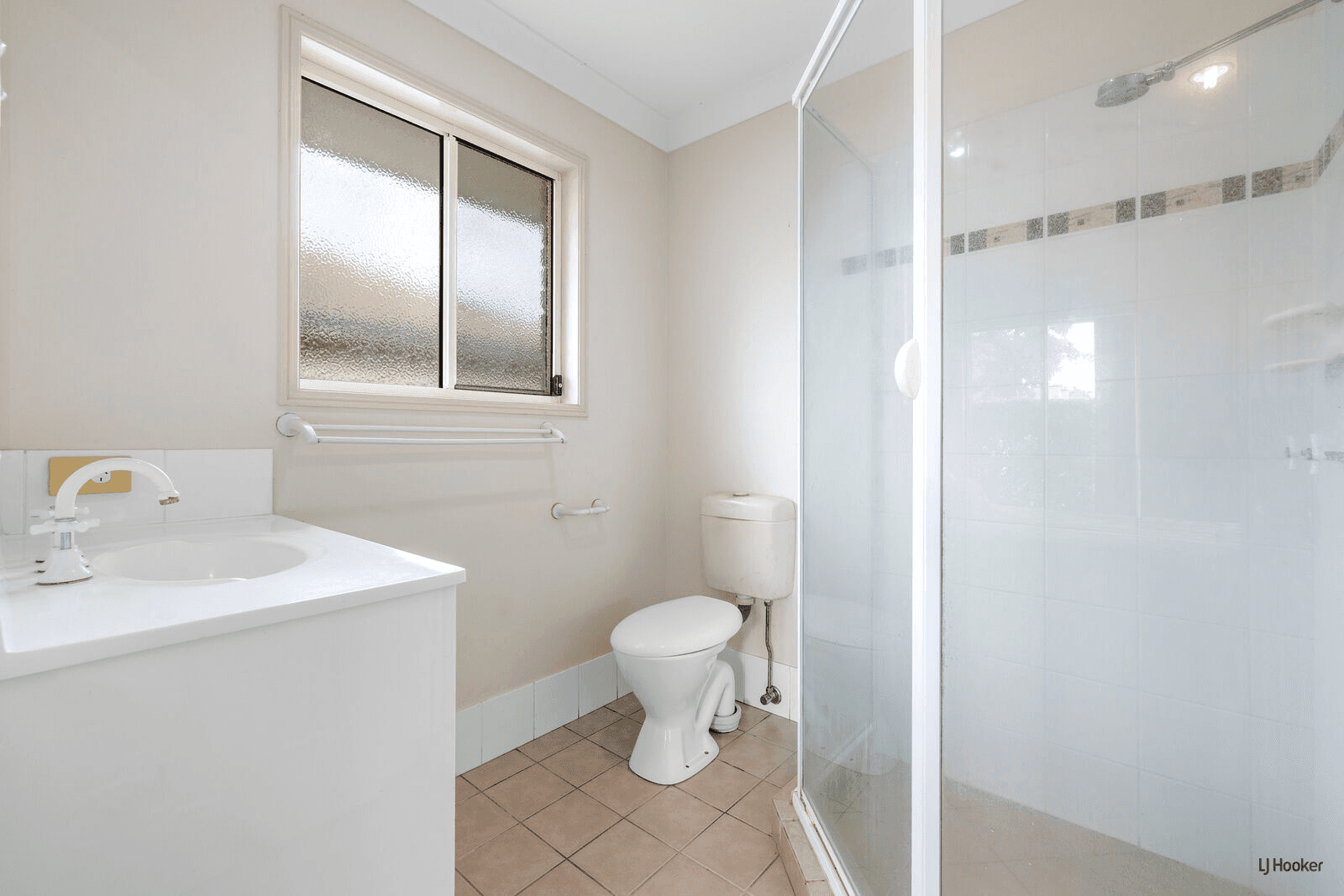 3 Botanical Circuit, Banora Point, NSW 2486