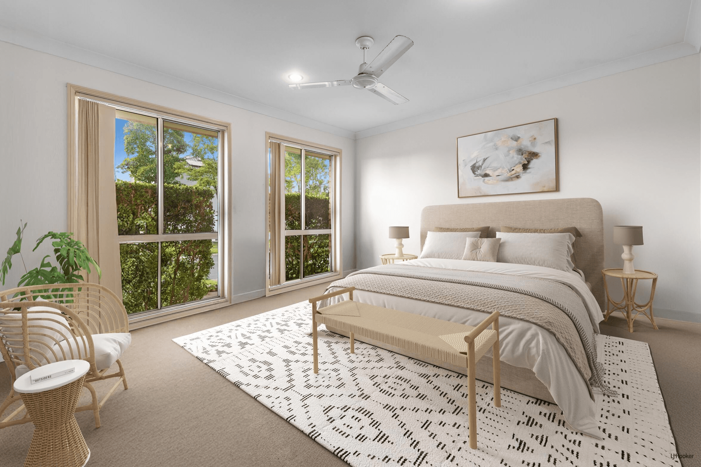 3 Botanical Circuit, Banora Point, NSW 2486