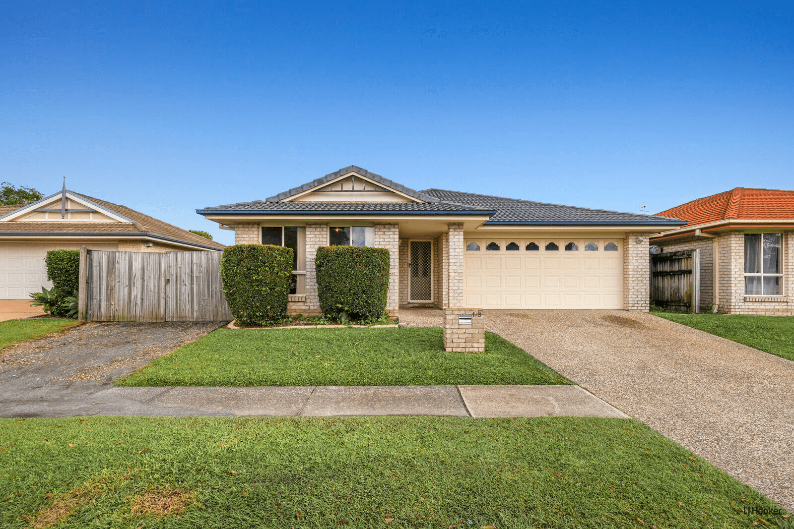 3 Botanical Circuit, Banora Point, NSW 2486