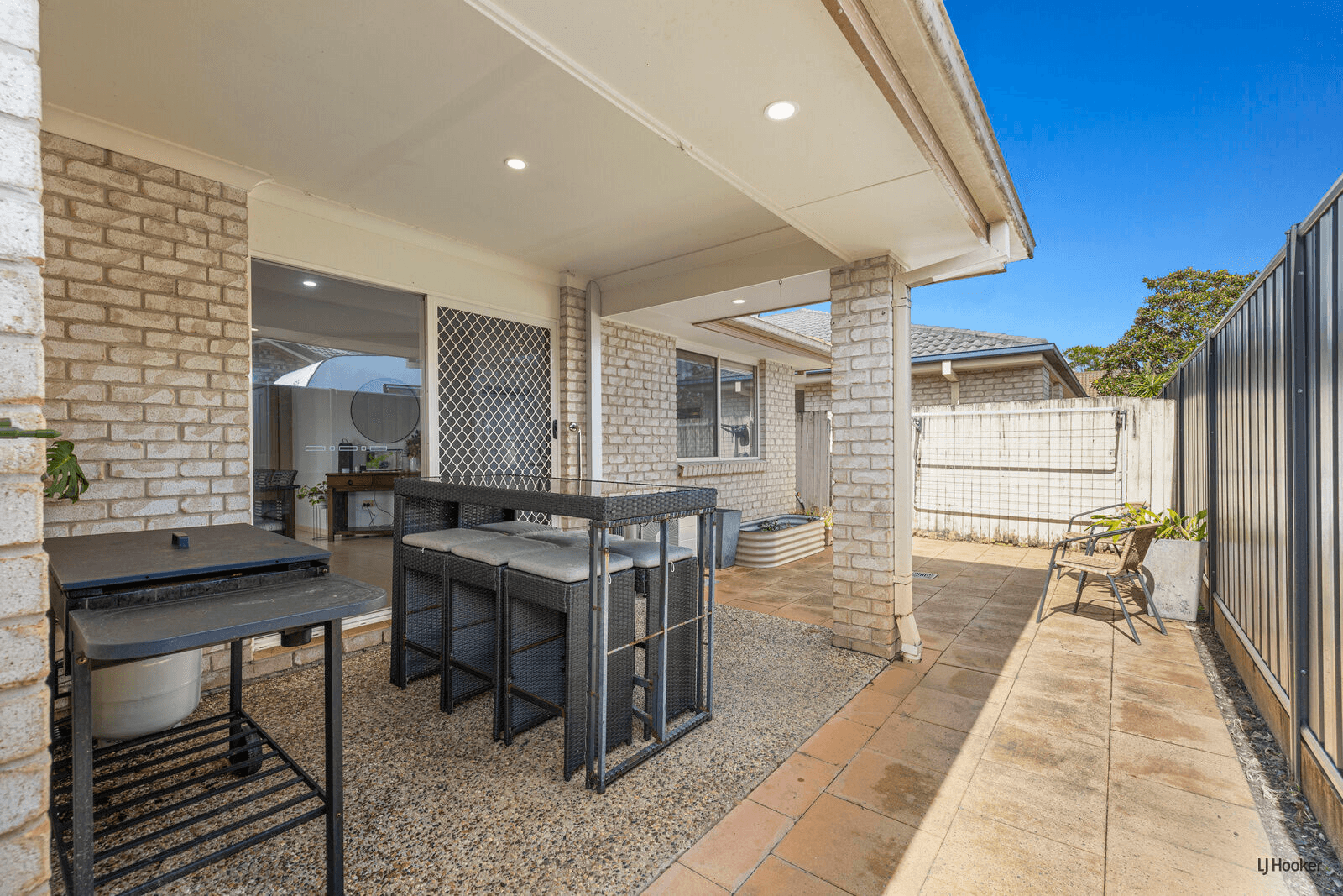 3 Botanical Circuit, Banora Point, NSW 2486