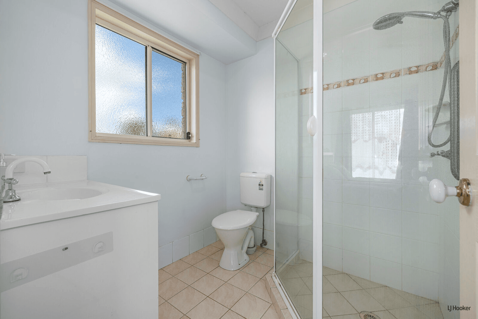 3 Botanical Circuit, Banora Point, NSW 2486