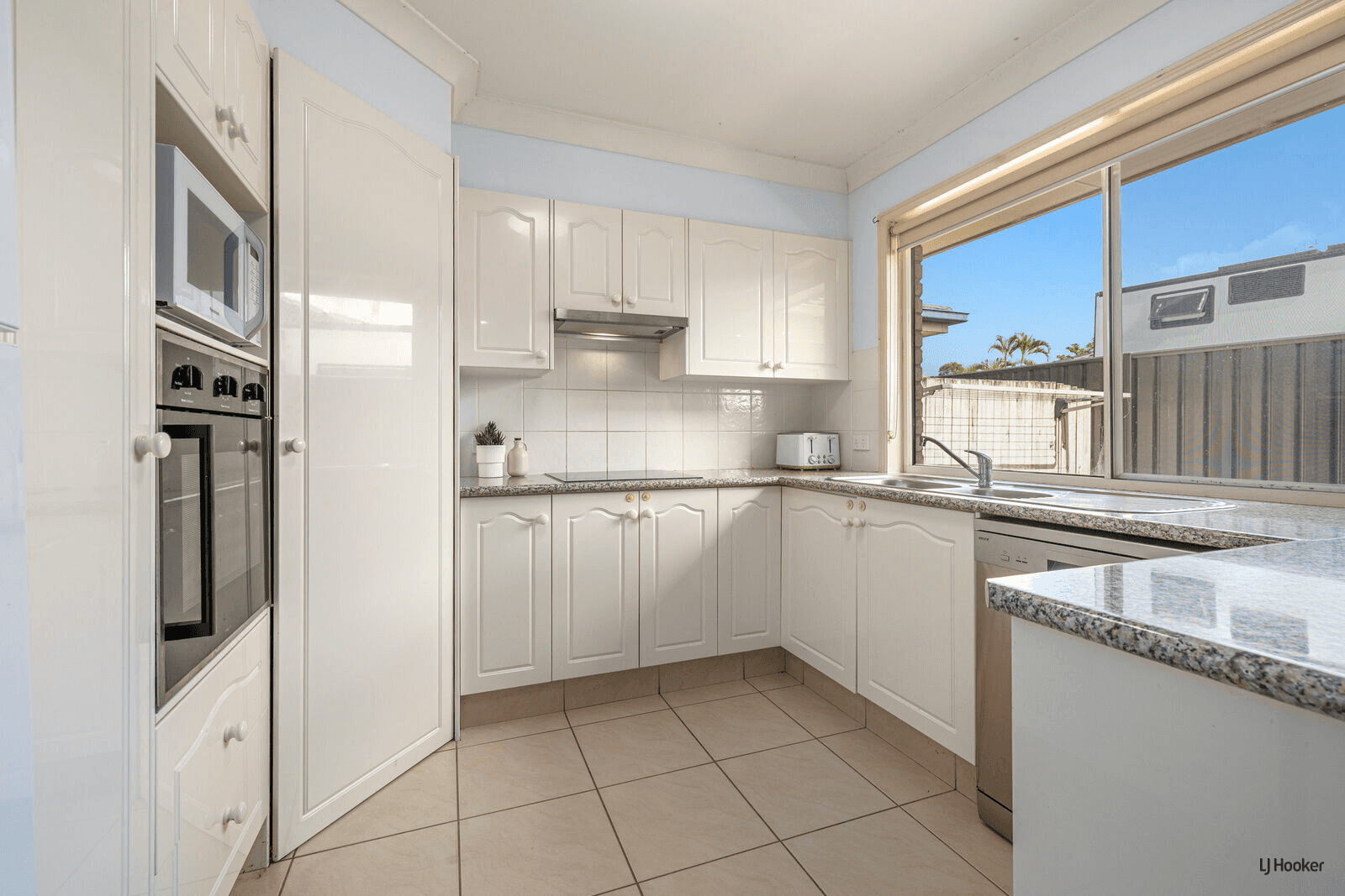 3 Botanical Circuit, Banora Point, NSW 2486