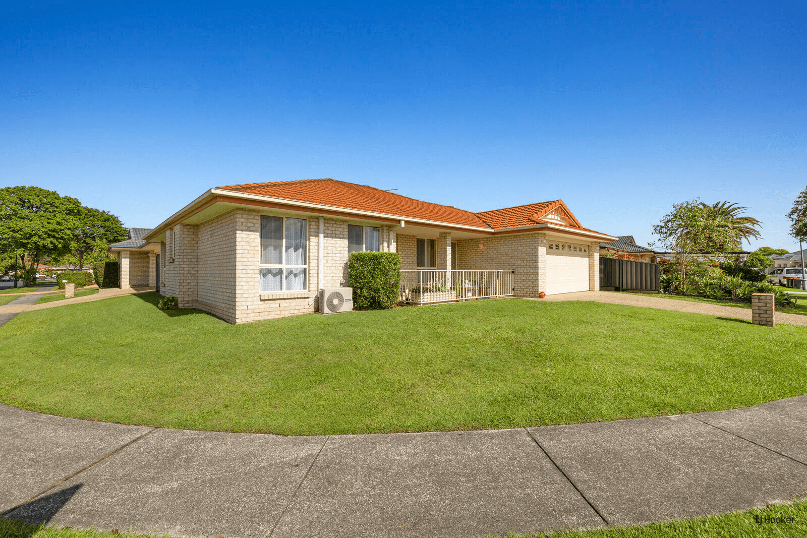 3 Botanical Circuit, Banora Point, NSW 2486