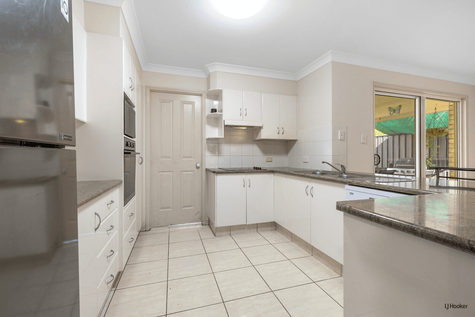 3 Botanical Circuit, Banora Point, NSW 2486