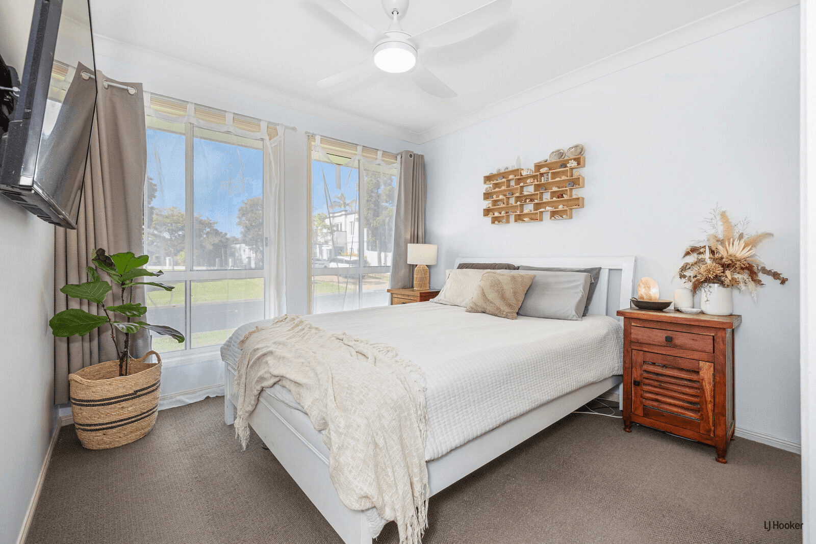 3 Botanical Circuit, Banora Point, NSW 2486
