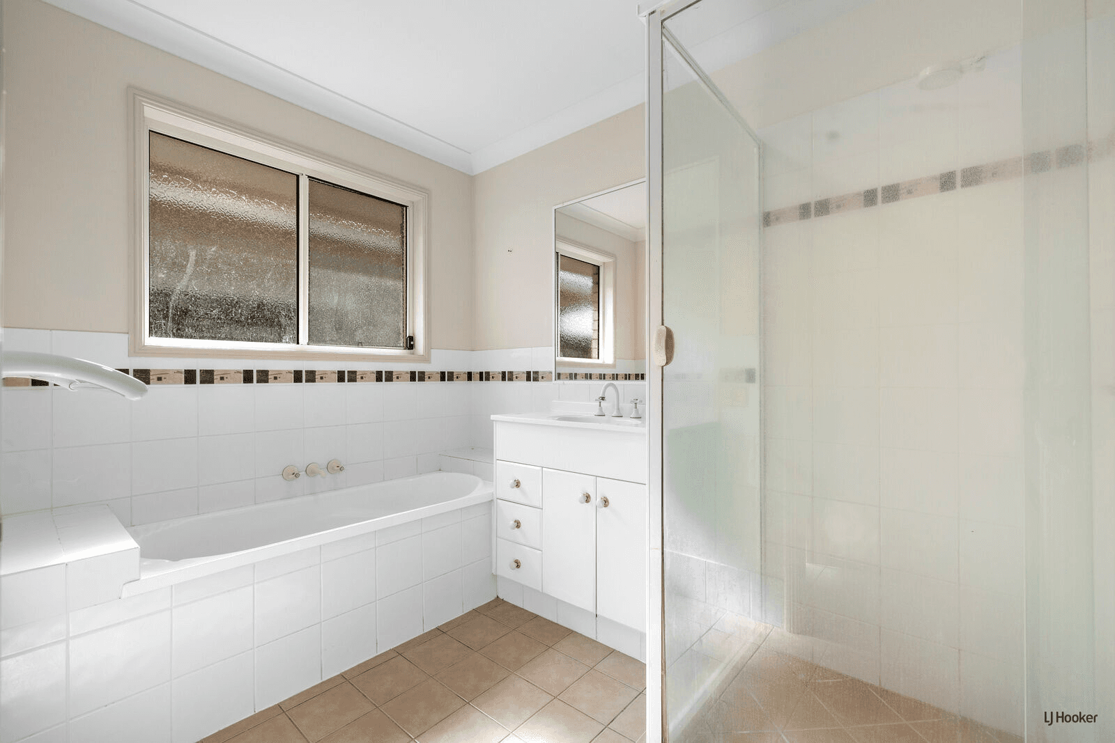 3 Botanical Circuit, Banora Point, NSW 2486