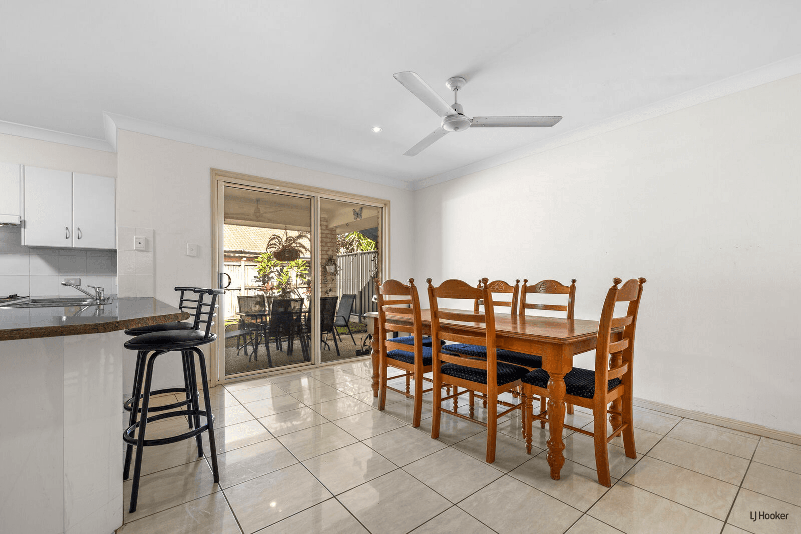 3 Botanical Circuit, Banora Point, NSW 2486
