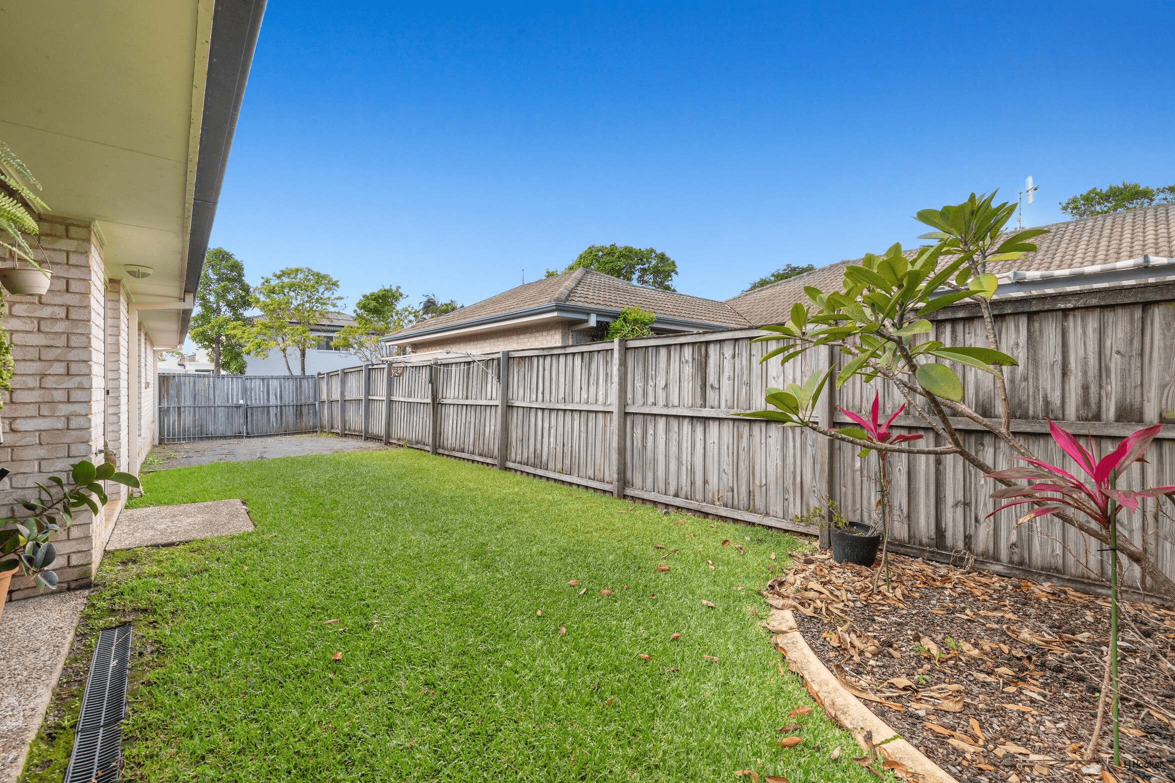 3 Botanical Circuit, Banora Point, NSW 2486