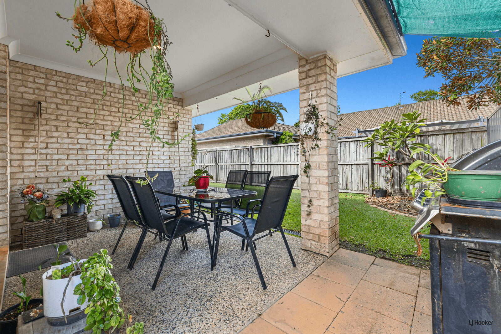 3 Botanical Circuit, Banora Point, NSW 2486