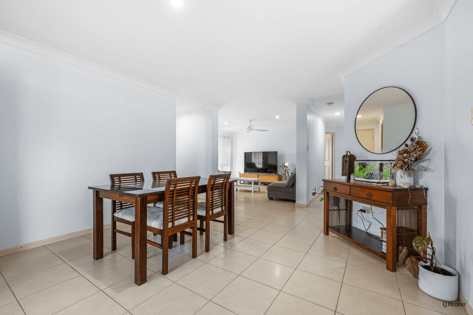 3 Botanical Circuit, Banora Point, NSW 2486