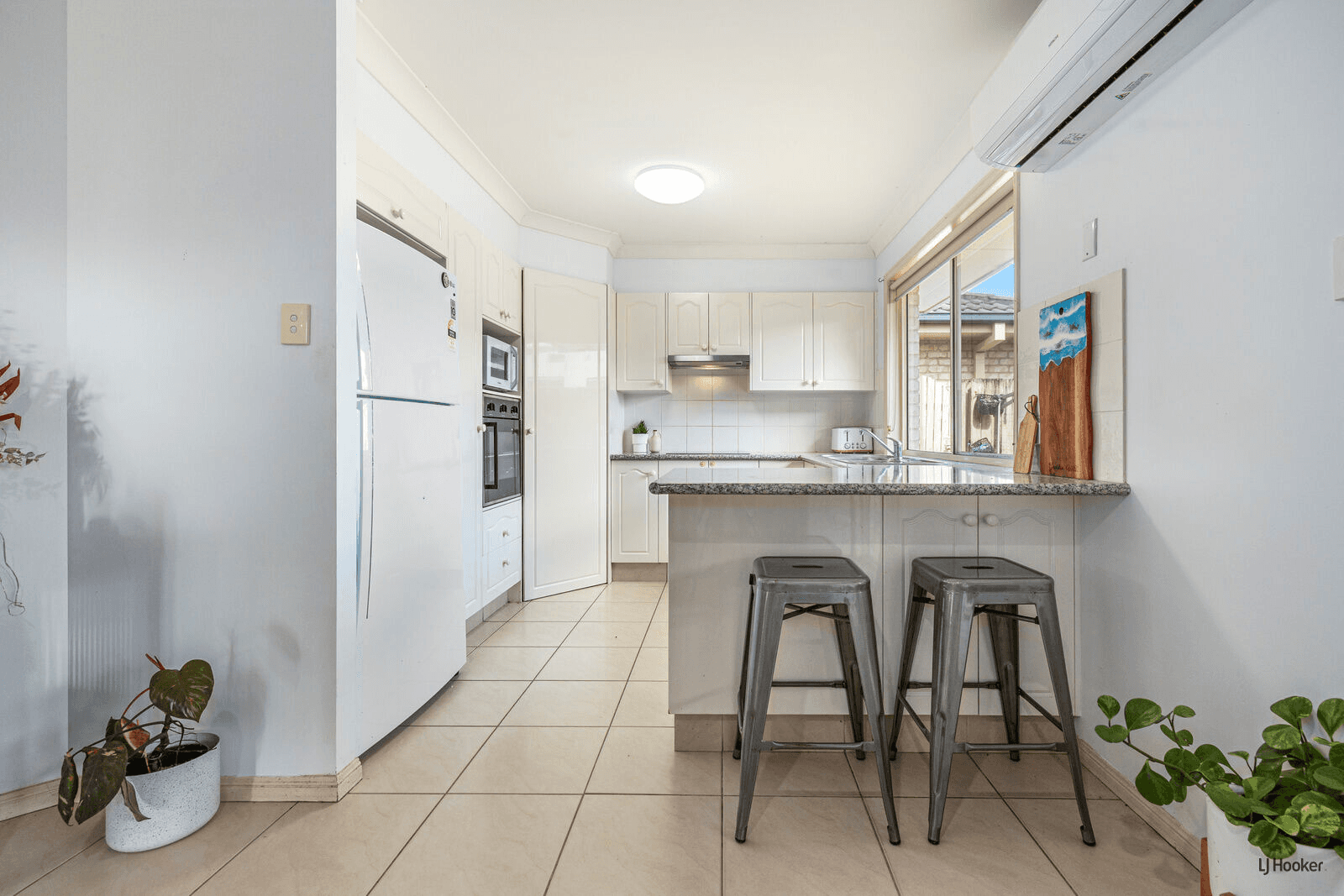 3 Botanical Circuit, Banora Point, NSW 2486