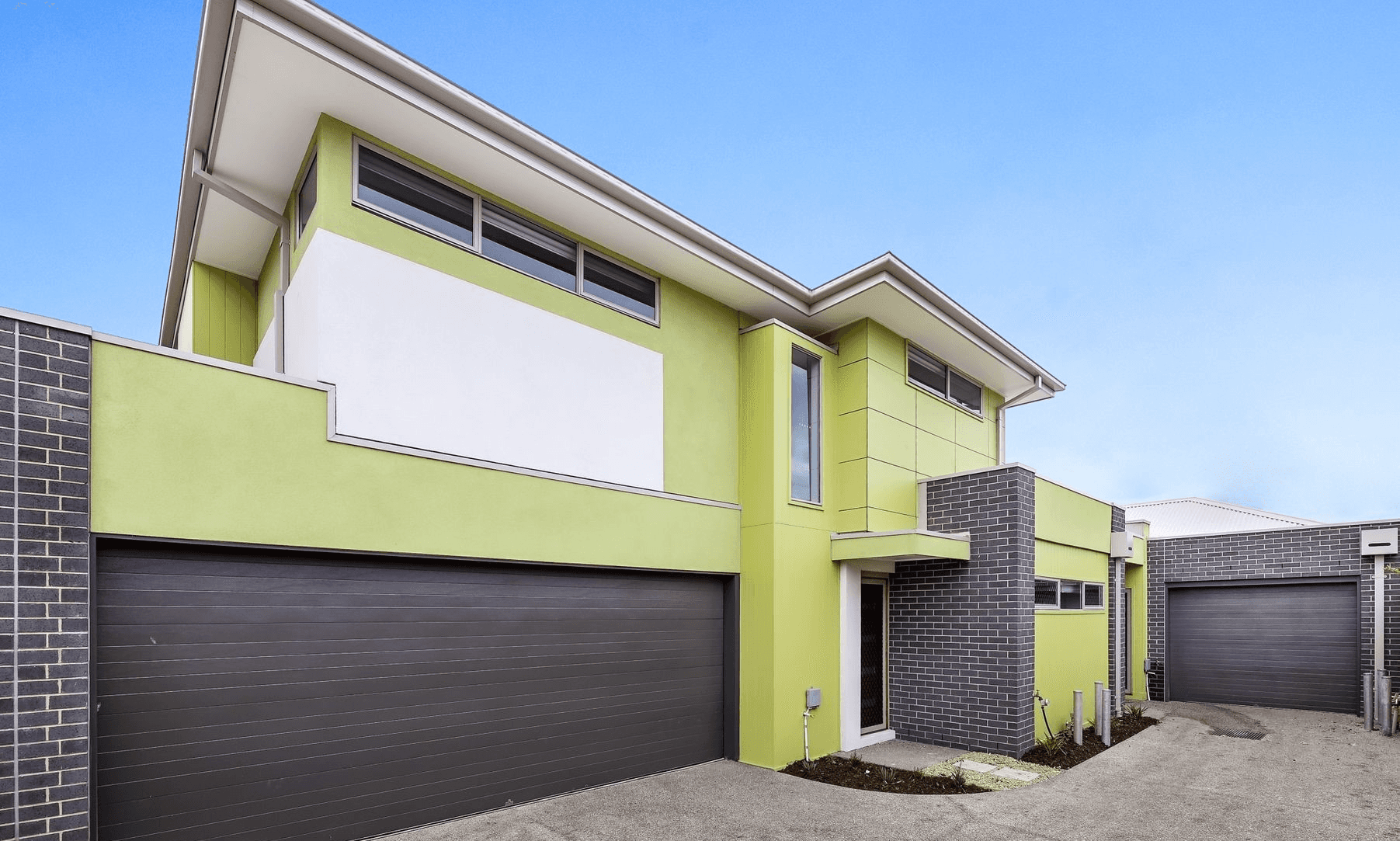 2/607 Geelong Road, Brooklyn, VIC 3012