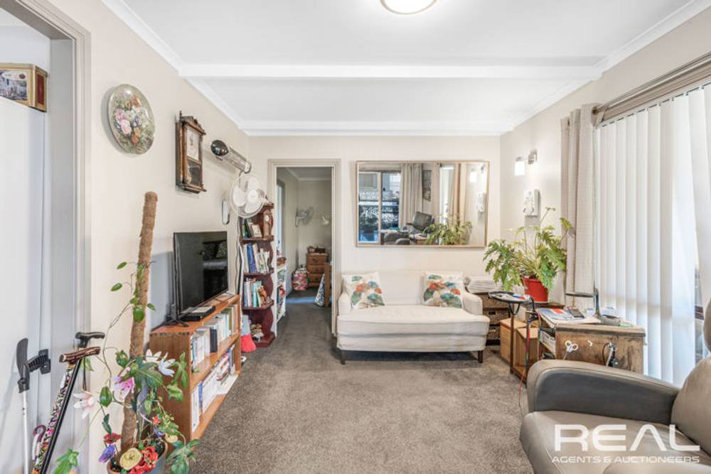 110/36 Hillier Road, HILLIER, SA 5116