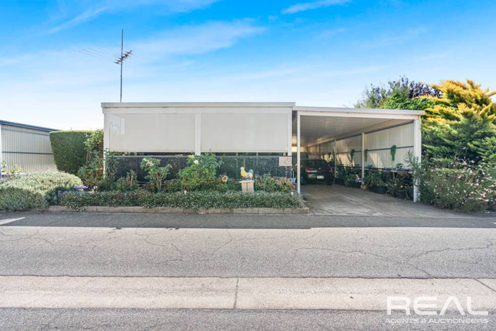 110/36 Hillier Road, HILLIER, SA 5116