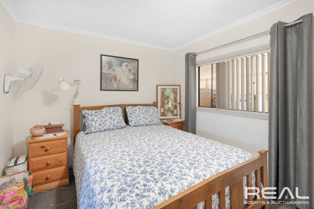 110/36 Hillier Road, HILLIER, SA 5116