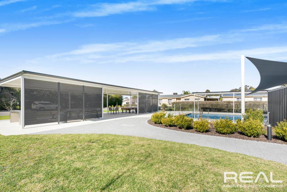 110/36 Hillier Road, HILLIER, SA 5116