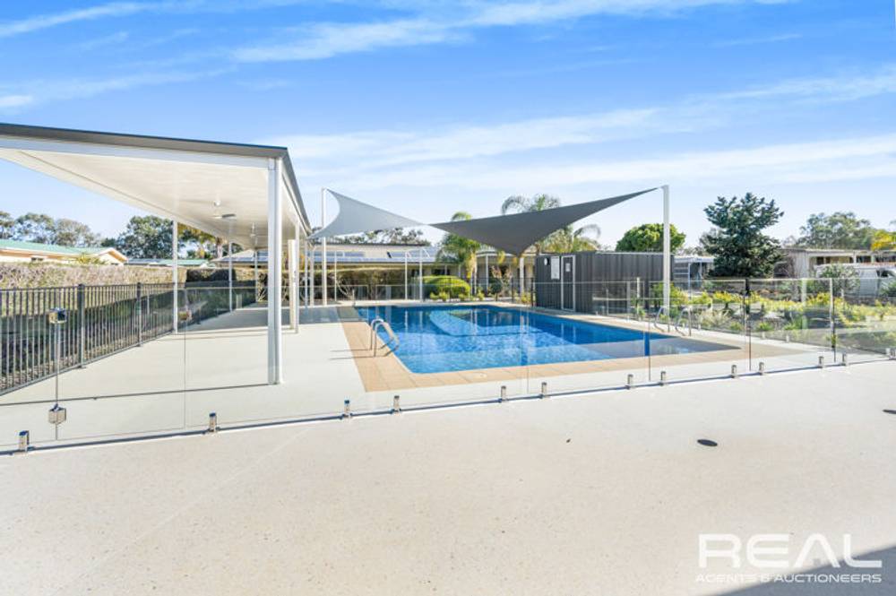 110/36 Hillier Road, HILLIER, SA 5116
