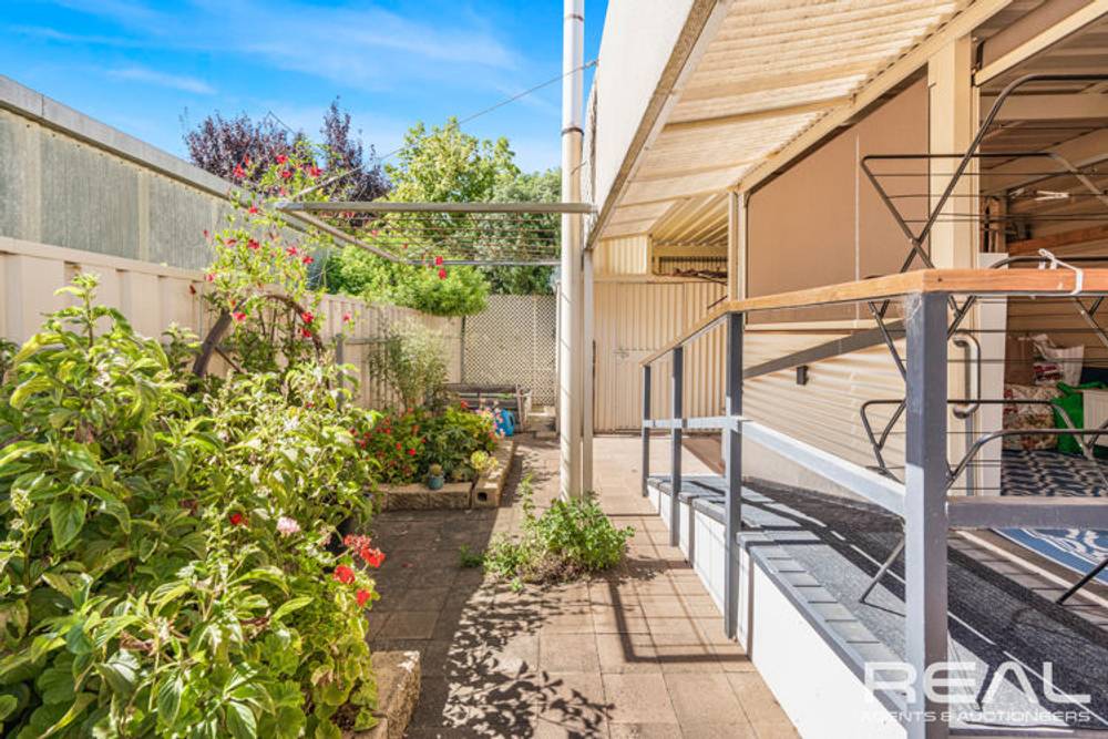 110/36 Hillier Road, HILLIER, SA 5116