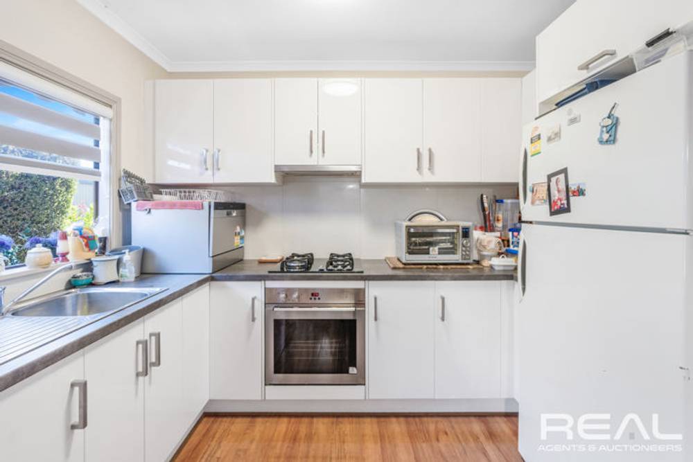 110/36 Hillier Road, HILLIER, SA 5116