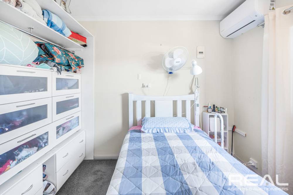 110/36 Hillier Road, HILLIER, SA 5116