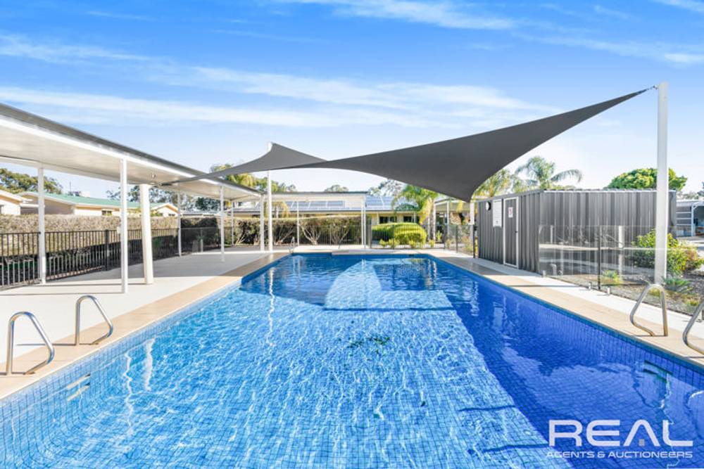110/36 Hillier Road, HILLIER, SA 5116