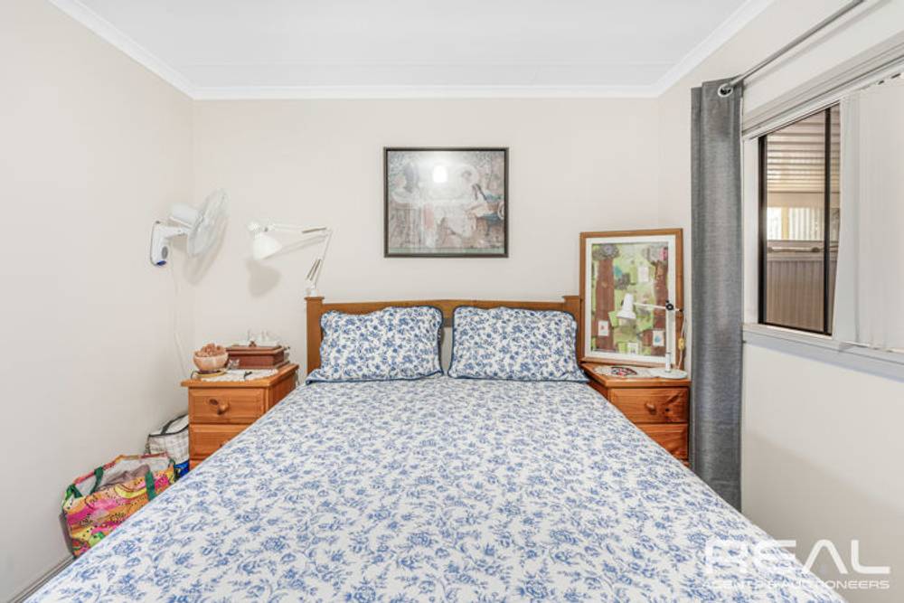 110/36 Hillier Road, HILLIER, SA 5116