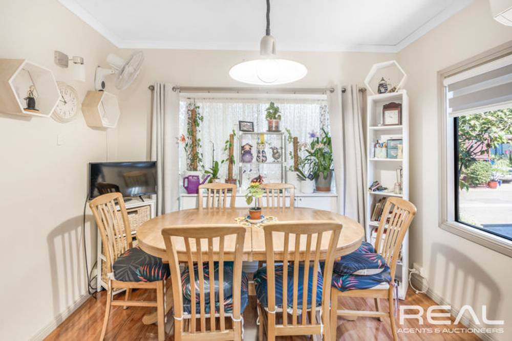 110/36 Hillier Road, HILLIER, SA 5116