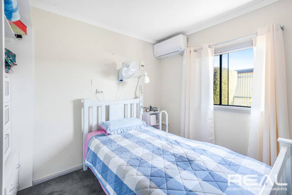 110/36 Hillier Road, HILLIER, SA 5116