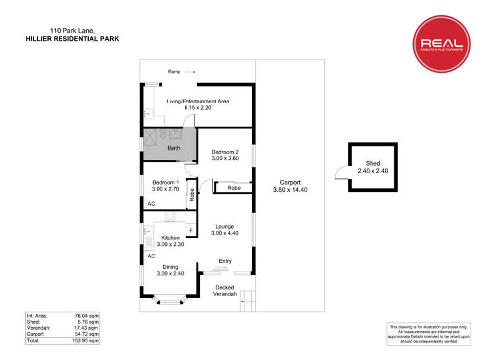 110/36 Hillier Road, HILLIER, SA 5116