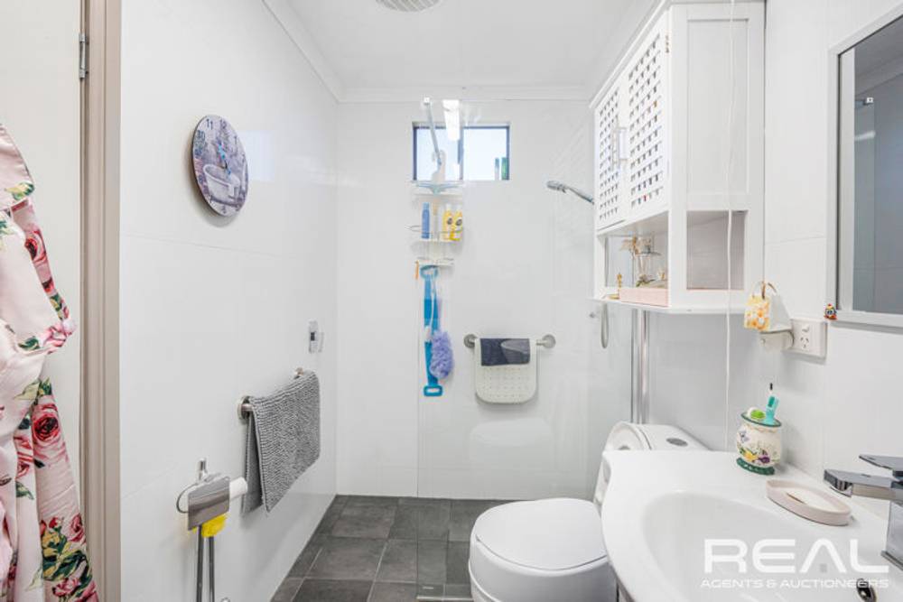 110/36 Hillier Road, HILLIER, SA 5116