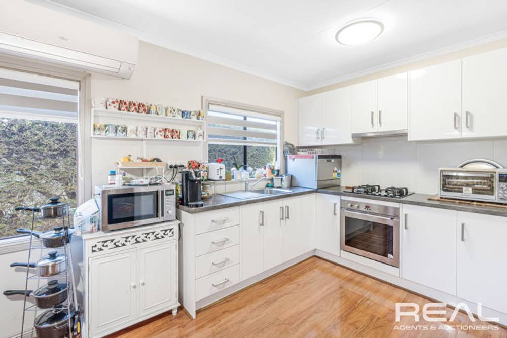 110/36 Hillier Road, HILLIER, SA 5116