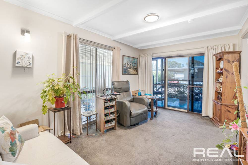 110/36 Hillier Road, HILLIER, SA 5116
