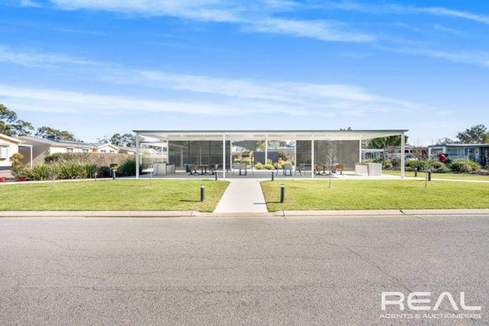 110/36 Hillier Road, HILLIER, SA 5116