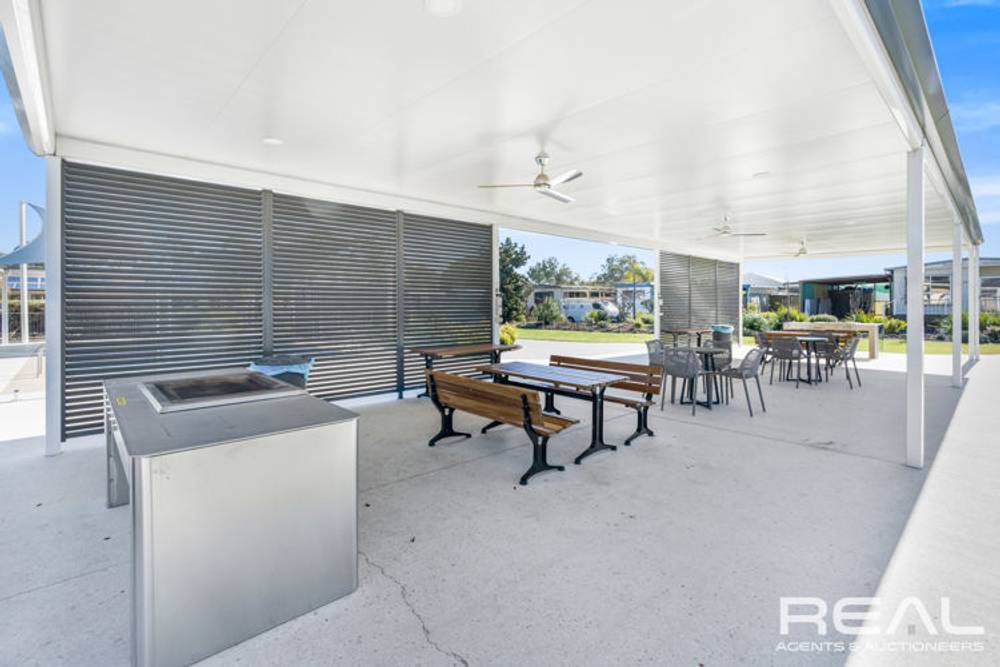 110/36 Hillier Road, HILLIER, SA 5116
