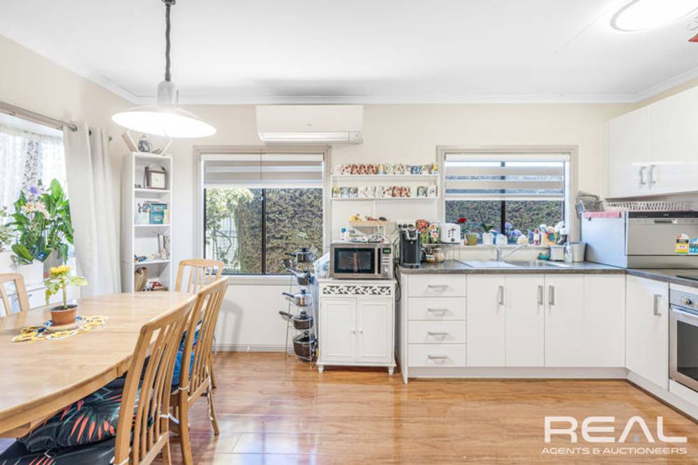 110/36 Hillier Road, HILLIER, SA 5116