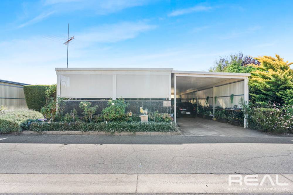 110/36 Hillier Road, HILLIER, SA 5116
