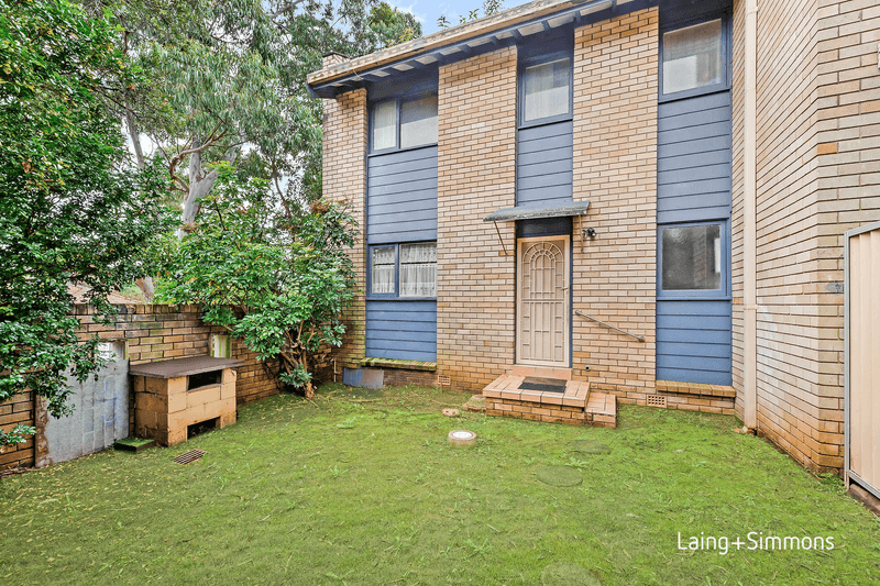 1/113-115 Hector Street, Sefton, NSW 2162