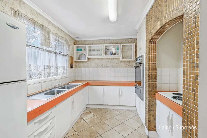 1/113-115 Hector Street, Sefton, NSW 2162