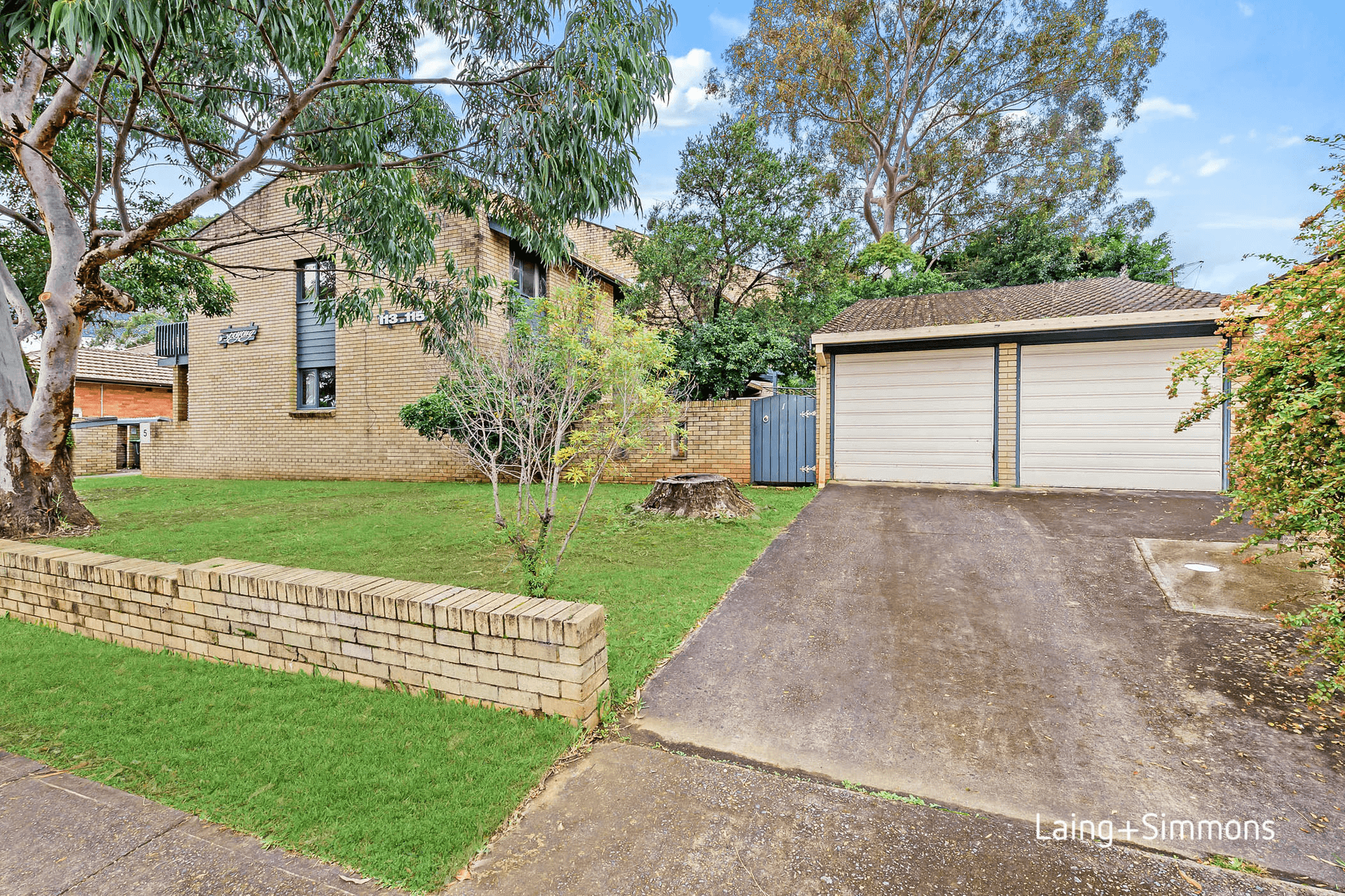 1/113-115 Hector Street, Sefton, NSW 2162