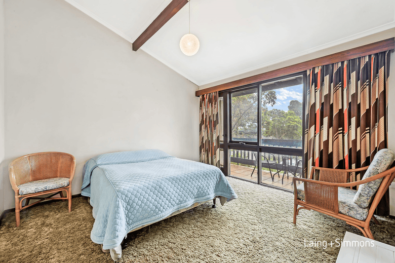 1/113-115 Hector Street, Sefton, NSW 2162