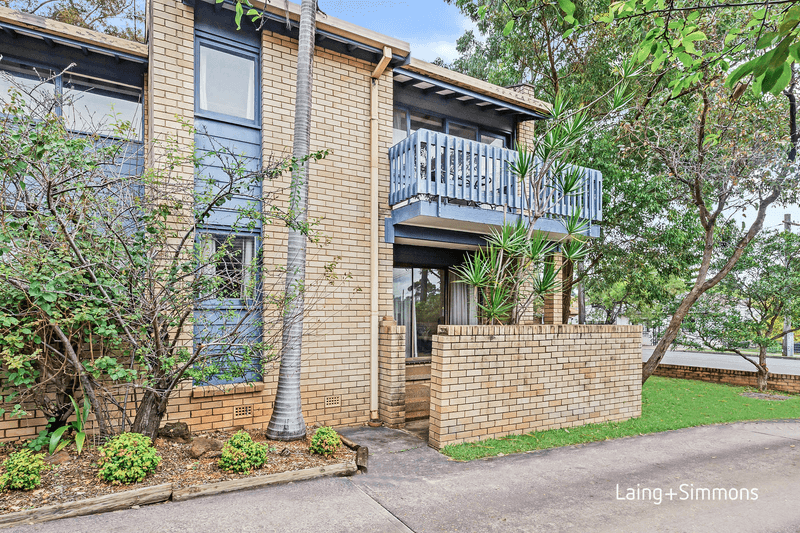 1/113-115 Hector Street, Sefton, NSW 2162