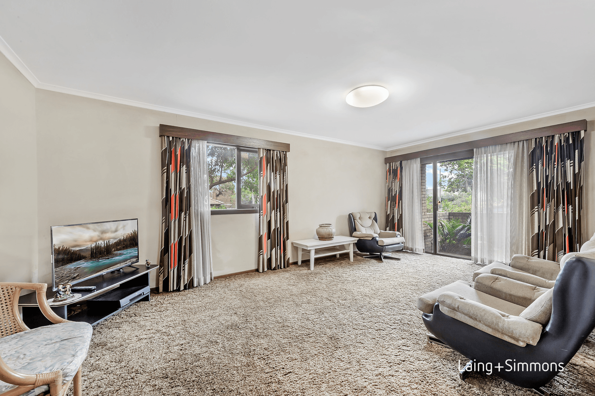 1/113-115 Hector Street, Sefton, NSW 2162