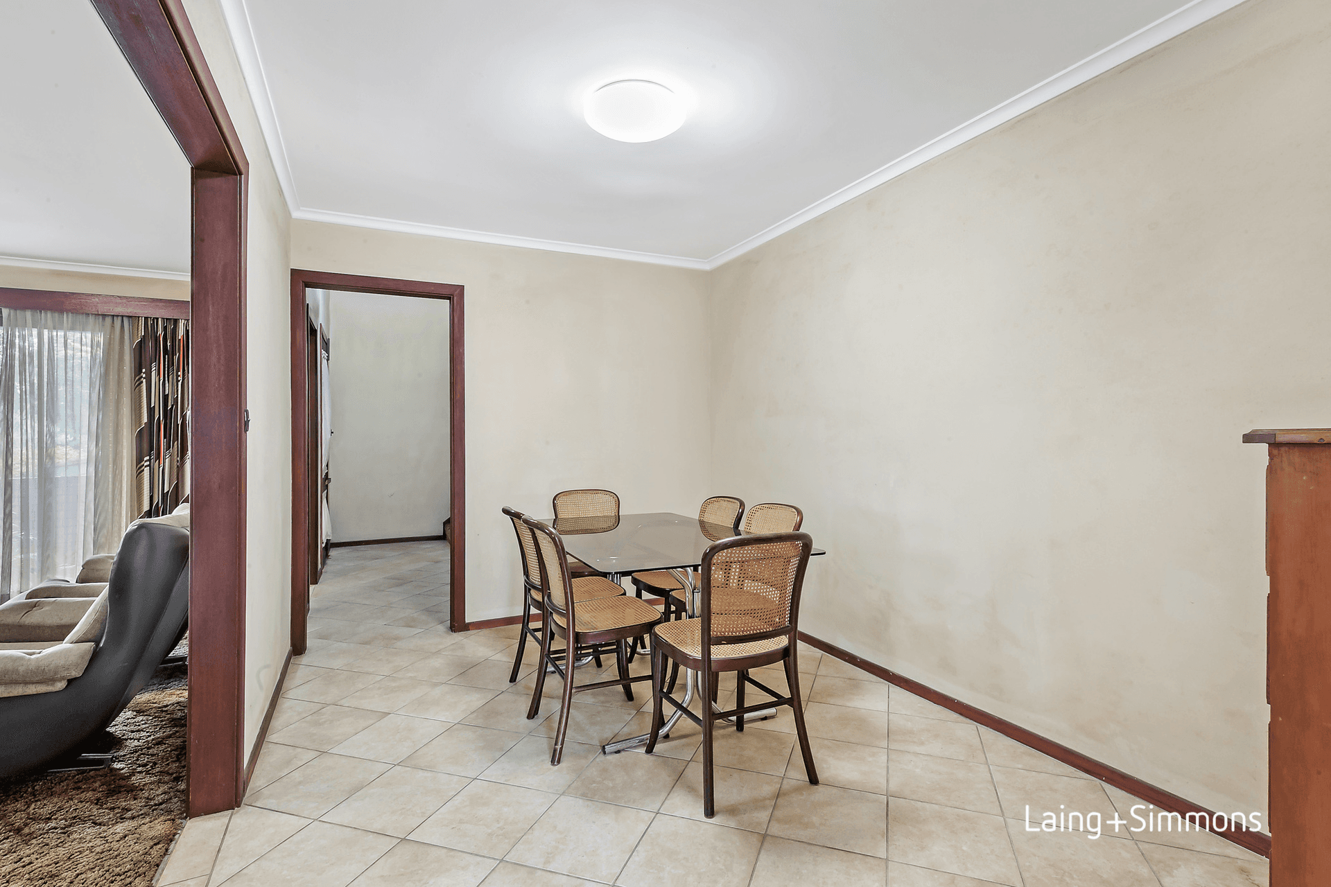 1/113-115 Hector Street, Sefton, NSW 2162