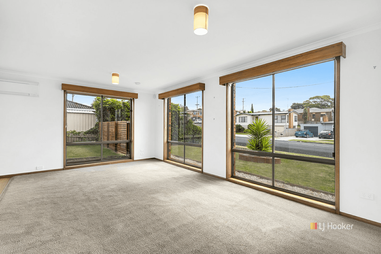 205 Steele Street, DEVONPORT, TAS 7310