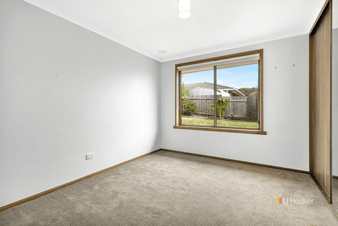 205 Steele Street, DEVONPORT, TAS 7310