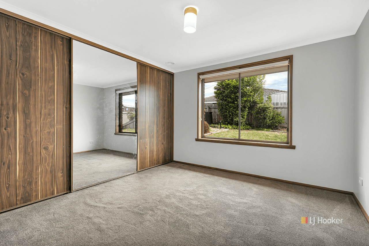 205 Steele Street, DEVONPORT, TAS 7310