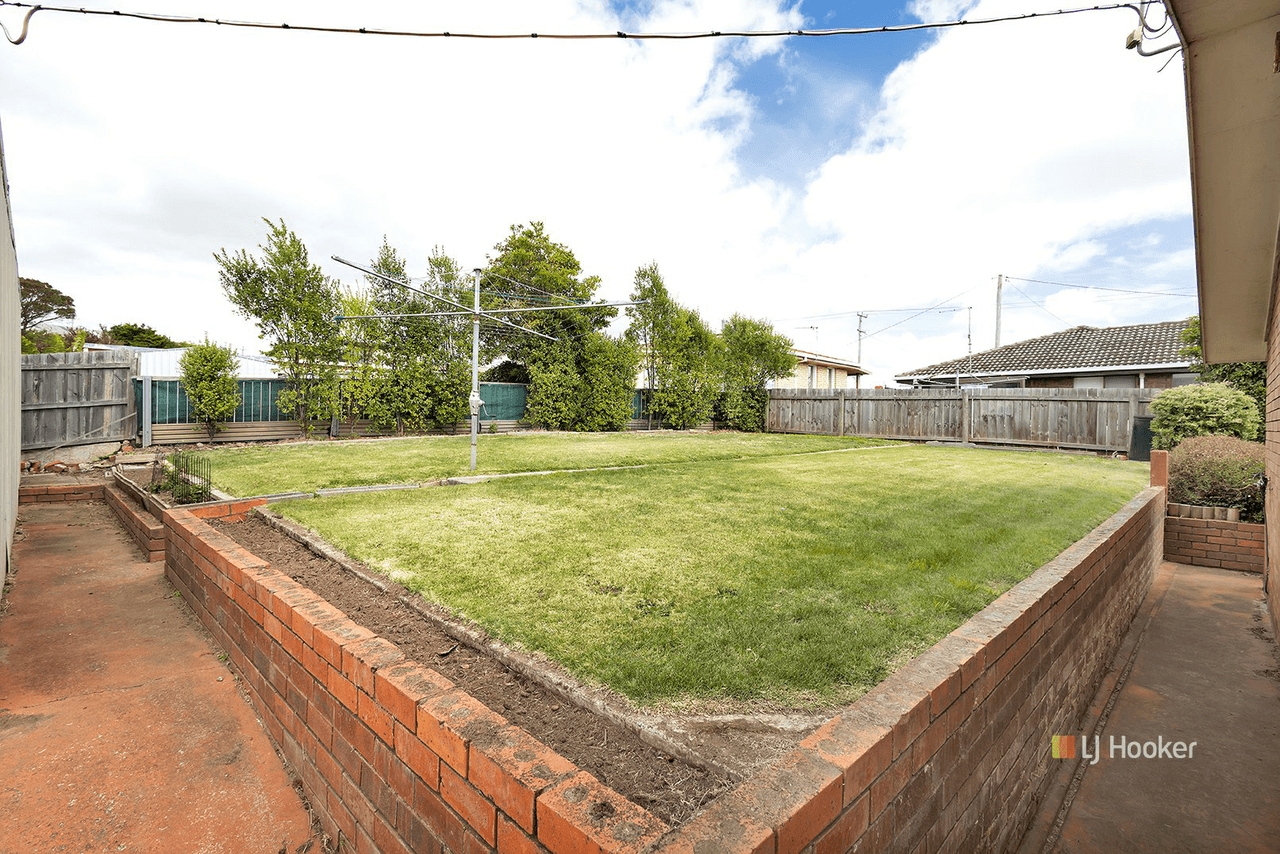 205 Steele Street, DEVONPORT, TAS 7310